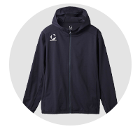 ムーブスポーツ（MoveSport）ウェア