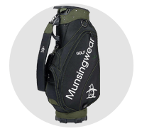 マンシングウェア（Munsingwear） 通販｜【公式】有賀園ゴルフ