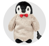 マンシングウェア(Munsingwear）ヘッドカバー