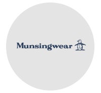 マンシングウェア（Munsingwear）半袖 ポロシャツ メンズ