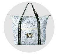 MUスポーツ(エム・ユー スポーツ）ボストンバッグ