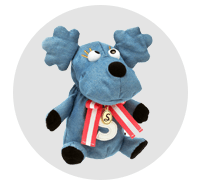 MUスポーツ(エム・ユー スポーツ）ヘッドカバー