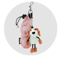 MUスポーツ(エム・ユー スポーツ）ラウンド用品