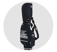 エム・ユー スポーツ キャディバッグ カート型タイプ
