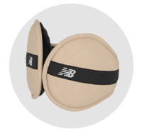 ニューバランス ゴルフ(New balance Golf)秋冬新作ゴルフウェア その他