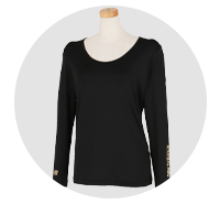 ニューバランス ゴルフ（New balance Golf）春夏新作ゴルフウェア アンダーウェア