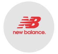 ニューバランス ゴルフ（new balance golf）