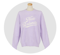 ニューバランスゴルフ(New Balance GOLF）レディースゴルフウェア