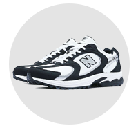 ニューバランスゴルフ(New Balance GOLF）シューズ