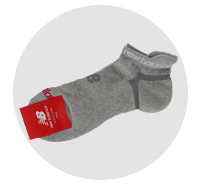 ニューバランスゴルフ(New Balance GOLF）ソックス