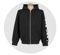 ニューエラ(NEW ERA）メンズゴルフウェア