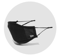 ニューエラ(NEW ERA）ラウンド用品