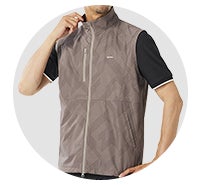 ベスト 秋冬新作