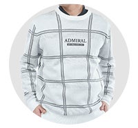 セーター 秋冬新作