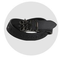 ベルト 春夏新作