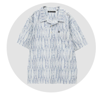 半袖ポロシャツ 春夏新作