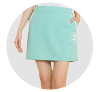 スカート 春夏新作