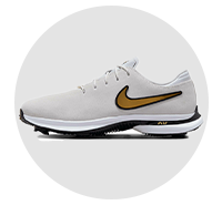 ナイキ(NIKE）メンズ シューズ