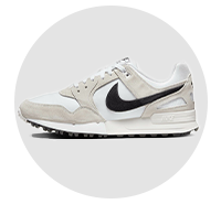 ナイキ(NIKE）レディース シューズ