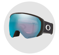 オークリー(OAKLEY）スキーゴーグル