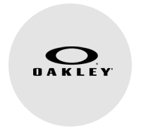 オークリー（OAKLEY）ゴルフウェア