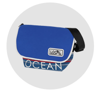 Ocean Pacific / オーシャン パシフィック ラウンド用品