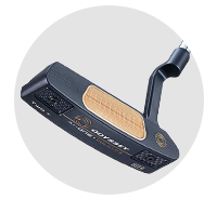 Ai-ONE MILLED オデッセイ（ODYSSEY）