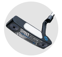 Ai-ONE オデッセイ（ODYSSEY）