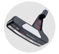 TRI BEAM オデッセイ（ODYSSEY）