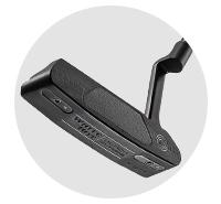 WHITE HOT BLACK オデッセイ（ODYSSEY）