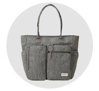 オノフ(ONOFF)トートバッグ