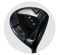 オノフ(ONOFF)ドライバー