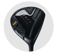 オノフ(ONOFF)フェアウェイウッド