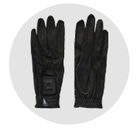 オノフ(ONOFF)グローブ