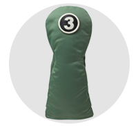 オノフ(ONOFF)ヘッドカバー