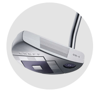 オノフ(ONOFF)パター