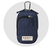オノフ(ONOFF)ラウンド用品
