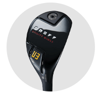 オノフ(ONOFF)ユーティリティ