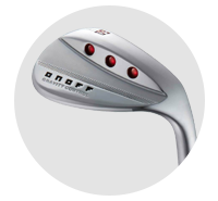 オノフ(ONOFF)ウェッジ