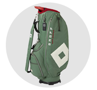 オノフ キャディバッグ カート型タイプ