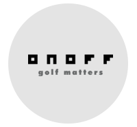 オノフ（ONOFF）ウェッジ レディースクラブ