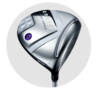 オノフ  レディ 2025 シリーズ