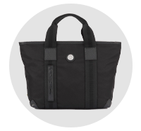 オロビアンコ(Orobianco Sport）トートバッグ