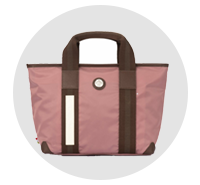 オロビアンコ(Orobianco Sport）ボストンバッグ