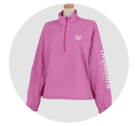 オロビアンコ(Orobianco Sport）レディースゴルフウェア