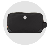 オロビアンコ(Orobianco Sport）ラウンド用品