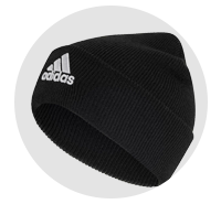 アウトドア ビーニー