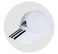 アウトドア レディース帽子