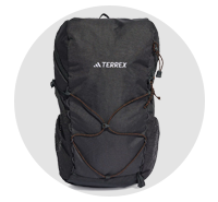 アウトドア メンズバッグ