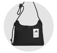 アウトドア ショルダーバッグ